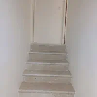 آپارتمان دوبلکس عرصه وعیان در جاده لیلاکوه|فروش آپارتمان|لنگرود, |دیوار