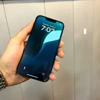 اپل ایفون 13 حافظه 128 zaa|موبایل|ایلام, |دیوار