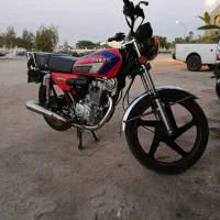 موتور سیکلت|موتورسیکلت|بندرعباس, |دیوار