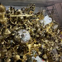 فروش و خ رید لوستر