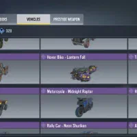 اک مهندسی کالاف مخصوص پلیرهای لجند|کنسول، بازی ویدئویی و آنلاین|اصفهان, محمودآباد|دیوار