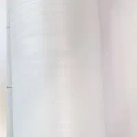 فروش روکش کابینت