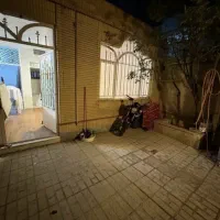 100متر-ویلایی-دربست-مناسب-اداری-مسکونی-مزون