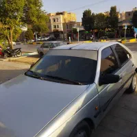 405مدل۸۸توکرم