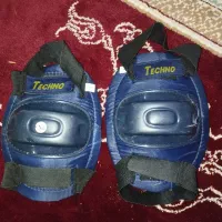 اسکیت|دوچرخه، اسکیت، اسکوتر|اهواز, چهارصد دستگاه|دیوار