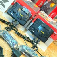 سگا)پلی۱xکپی۴sخور360فورCD۶نصب۵بازی۳oneفلشxboxفایو2