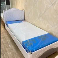 تختخاب رویال|تخت و صندلی بچه|سقز, |دیوار