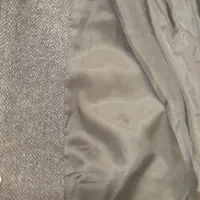 پالتو فوتر|لباس|ملایر, |دیوار