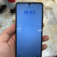 موبایل