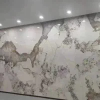نصب انواع ماربل شیت،