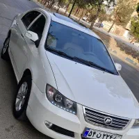لیفان 620 تلنت 1800