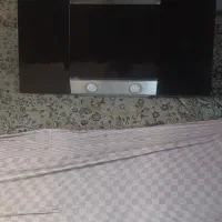 هودایتالیایی سالم وقوی|هود|رباط‌کریم, الارد|دیوار