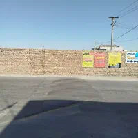 نیازمند 500کیلو کاه سفید