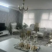 ۱۲۵متری شهرک قدس/فول امکانات
