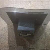 هود آشپزخانه|هود|بهبهان, |دیوار