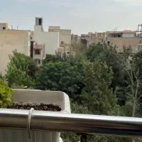 کارگر برای باغ و ویلا در دماوند