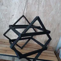 لوستر فانتزی