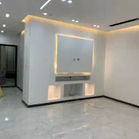 فروش واحد ۸۶ متری نوساز|فروش آپارتمان|رشت, پستک|دیوار