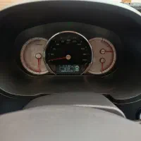 نسخه فول کوییک|خودرو سواری و وانت|کرج, ساسانی (قلمستان)|دیوار