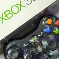 لوازم دسته شارژر بازی ایکس باکسxbox360پلی۲psسونی۱|کنسول، بازی ویدئویی و آنلاین|تهران, افسریه شمالی|دیوار