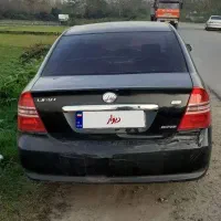 لیفان۶۲۰مدل۹۴موتور ۱۸۰۰cc