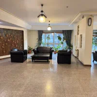 110-متر-2-خواب-فول-امکانات