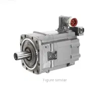 فروش سروو موتور و تجهیزات اتوماسیون زیمنس Siemens