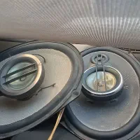 باند کینوود ۷۱۸