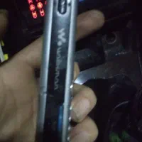 موبایل سونی اریکسون|موبایل|رباط‌کریم, الارد|دیوار