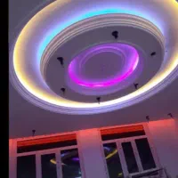 گچکاری سفید کاری تعمیرات خوردکاری ساختمان گچ کاری