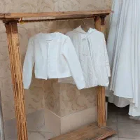 رگال چوبی شیک و مقاوم