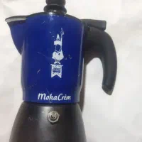 موکاپات یا موکاپ