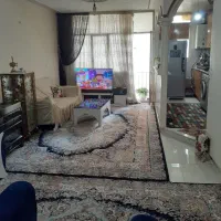 اجاره واحد ۶۰ متری در بهترین لوکیشن تختی با تراس