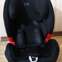 صندلی پاشین کودک مدل baby land|تخت و صندلی بچه|تهران, ازگل|دیوار