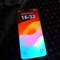 آیفون 15 پرو مکس