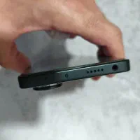 گوشی poco m6 pro 512/12|موبایل|اهواز, ۳۰ متری|دیوار