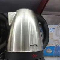 کتری برقی هوشمند AWOX