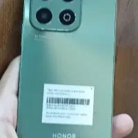 honor x6b