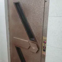 نبش چهارراه رزمندگان/جنوبی/طبقه۳/آسانسور/سندتک برگ|فروش آپارتمان|اصفهان, رزمندگان|دیوار
