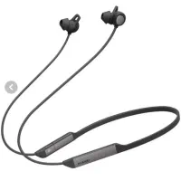 ایر پاد گردنی HUAWEI freeLase pro2اصل