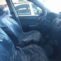 کوییک اتومات