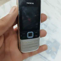 گوشی نوکیا کلاسیک|موبایل|بم, |دیوار