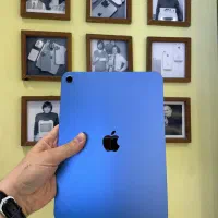iPad 11 2025