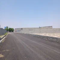باغ-و-باغچه-مجوز-گلخانه