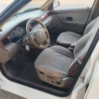 ای اف سون تک سوز درجه یک|خودرو سواری و وانت|کرمان, |دیوار