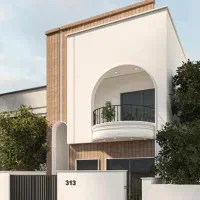 آموزش نرم افزار های معماری|خدمات آموزشی|تهران, شمسآباد|دیوار