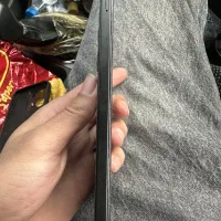 گوشی شیاومی 15C|موبایل|تهران, گلستان (شهرک راه آهن)|دیوار