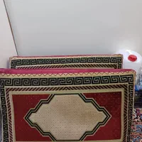 پشتی|پشتی|اهواز, فاز ۲ پادادشهر|دیوار