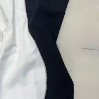 لباس مجلسی|لباس|اصفهان, باغ دریاچه|دیوار