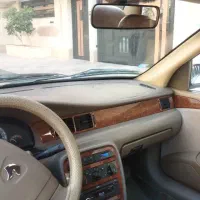 سمندEF7مدل۹۷|خودرو سواری و وانت|کرج, دهقان ویلا|دیوار